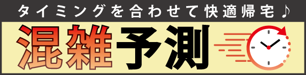 ���G�\��